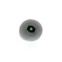 Engine Mount V10-1279