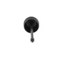 Engine Oil Filter Housing Cap V10-4016
