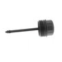 Engine Oil Filter Housing Cap V10-4016