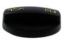 Engine Oil Filler Cap V10-4915 - front view
