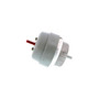 Engine Mount V10-1678