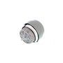 Engine Mount V10-1678