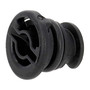 Engine Oil Drain Plug V10-3291