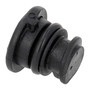 Engine Oil Drain Plug V10-3291