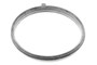 Engine Oil Filter Housing Cap V10-4022 - angled view