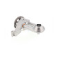 Engine Oil Pump V10-3724