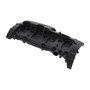 Engine Valve Cover V10-4149