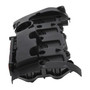 Engine Valve Cover V10-4149