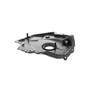Engine Timing Cover V10-4948 - angled view