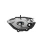 Engine Timing Cover V10-4948