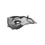 Engine Timing Cover V10-4948