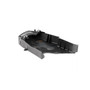 Engine Timing Belt Cover V10-5222