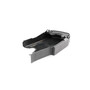 Engine Timing Belt Cover V10-5222