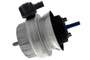 Engine Mount V10-3294 - front view