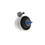 Engine Mount V10-3294 - angled view