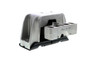 Engine Mount V10-1299 - front view