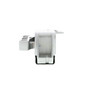 Engine Mount V10-1299