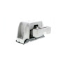 Engine Mount V10-1299