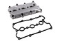 Engine Valve Cover V10-4950 - front view