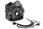 Engine Oil Pump V10-0596 - front view