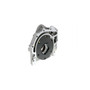 Engine Oil Pump V10-0596