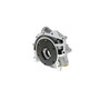 Engine Oil Pump V10-0596