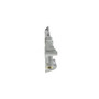 Engine Oil Pump V10-0596