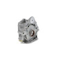 Engine Oil Pump V10-0596