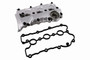 Engine Valve Cover V10-4953 - front view