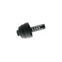 Engine Oil Filter Housing Cap V10-4624