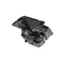 Engine Oil Pan V10-5578 - angled view