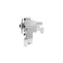 Engine Oil Pump V10-0829