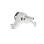 Engine Oil Pump V10-0829