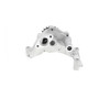 Engine Oil Pump V10-0829