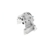 Engine Oil Pump V10-0829