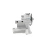 Engine Oil Pump V10-0829