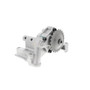 Engine Oil Pump V10-0829