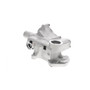 Engine Oil Pump V10-4264