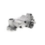 Engine Oil Pump V10-4264