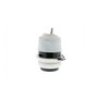 Engine Mount V10-2331