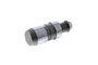 Engine Valve Lifter V10-4396 - front view
