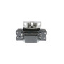 Engine Mount V10-1477