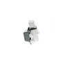 Engine Mount V10-1477
