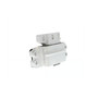 Engine Mount V10-1477