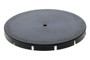 Accessory Drive Belt Idler Pulley V20-0269