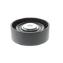 Accessory Drive Belt Idler Pulley V20-0269
