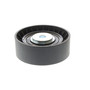 Accessory Drive Belt Idler Pulley V20-0269