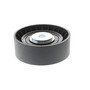 Accessory Drive Belt Idler Pulley V20-0269