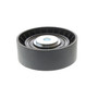 Accessory Drive Belt Idler Pulley V20-0269