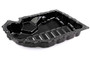 Engine Oil Pan V10-4745 - front view